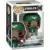 NFL: Eagles - Jalen Hurts