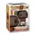 POP! Sports/Basketball - Phoenix Suns - Kevin Durant