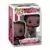 POP! Sports/Basketball - Cleveland Cavaliers - Darius Garland