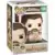 POP! Television - Parks And Recreation - Ron Swanson
