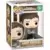 POP! Television - Parks And Recreation - Andy Radical