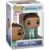 POP! Television - Wondla - Eva 9 With Meego