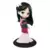 Q Posket Disney - Mulan - Glitter Version