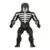 Super7 Vintage Figures - Misfits - Danzig Skeleton