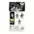 Super7 Vintage Figures - Misfits - Danzig Skeleton