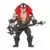 Super7 Vintage Figures - Misfits - Jerry Only