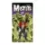 Super7 Vintage Figures - Misfits - Jerry Only