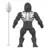 Super7 Vintage Figures - Misfits - The Fiend