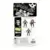 Super7 Vintage Figures - Misfits - The Fiend