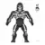 Super7 Vintage Figures - Misfits - The Fiend