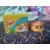 Shopkins Saison 14 - Buttercup Pancakes