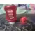 Caitlynn Ketchup