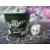 Shopkins Saison 14 - Vanilla Breyers