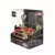 Arcade Stick - Speedlink COMPETITION PRO 25th Anniversary Edition & Games Collection Gold