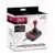 Arcade Stick - Speedlink COMPETITION PRO EXTRA USB