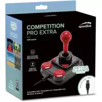 Speedlink COMPETITION PRO EXTRA USB