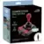 Speedlink COMPETITION PRO EXTRA USB
