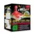 Arcade Stick - Speedlink Competition Pro USB Joystick + Game-Collection 99 best of C64 Classix