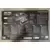 Arcade Stick - Tekken Tag Tournament 2 Arcade Fight Stick Tournament Edition S+ (Xbox360)