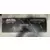 Arcade Stick - Tekken Tag Tournament 2 Arcade Fight Stick Tournament Edition S+ (Xbox360)