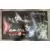 Arcade Stick - Tekken Tag Tournament 2 Arcade Fight Stick Tournament Edition S+ (Xbox360)