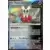 Cartes Promo Ecarlate et Violet - SVPfr - Hotte-de-Fer Staff