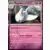 Togekiss Staff