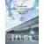 Spectacles et Concerts en DVD & Blu-Ray - BTS World Tour Love Yourself