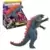 Godzilla vs Kong Monsterverse - Giant Godzilla Evolution