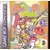 Puyo Pop Fever