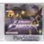 Jeux Playstation PS1 - Time Crisis - Platinum