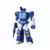 Yolopark Soundwave Amk Mini Series
