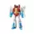 Yolopark Starscream AMK Mini Series