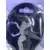 Disney Pins Open Edition - Fée Clochette strass