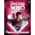 Tenth Doctor Sourcebook