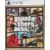 GTA V