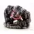 Marvel Kotobukiya - Venom - Armed & Dangerous - ARTFX Artist Series