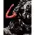 Marvel Kotobukiya - Venom - Armed & Dangerous - ARTFX Artist Series