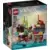 Micro Ninjago City Markets