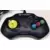 Manettes / Joystick / PAD Multi-Plateformes - Beeshu - Striker Stereo Control Pad