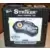 Beeshu - Striker Stereo Control Pad