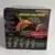 Controller / Joystick / PAD Multi-Platforms - Thrustmaster FRAG MASTER