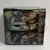 Controller / Joystick / PAD Multi-Platforms - Thrustmaster FRAG MASTER