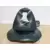 Controller / Joystick / PAD Multi-Platforms - Thrustmaster FRAG MASTER