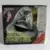 Thrustmaster FRAG MASTER