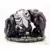 Marvel Kotobukiya - Venom - Armed & Dangerous - ARTFX Artist Series