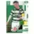 Callum McGregor