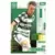 David Turnbull