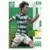 Match Attax SPFL 2023/24 - Hyun-Jun Yang