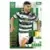 Match Attax SPFL 2023/24 - Liel Abada